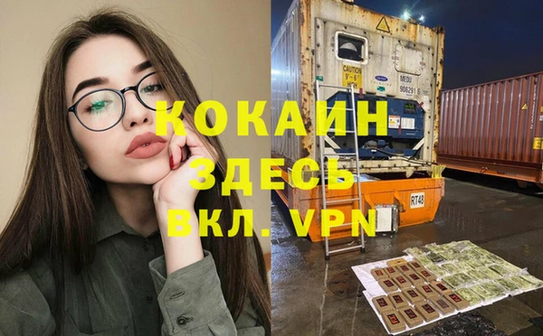 jwh Пересвет
