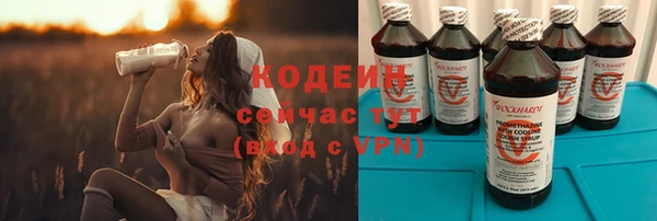 jwh Пересвет