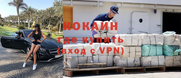 jwh Пересвет