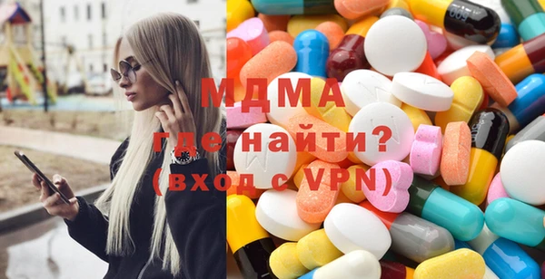 jwh Пересвет