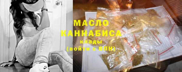 дурь Остров