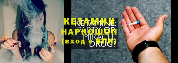 jwh Пересвет